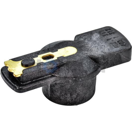 ADC41437 Blue Print Бігунок розподільника запалювання