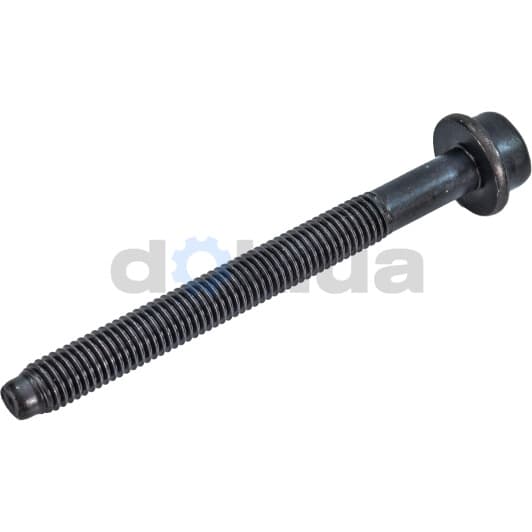 05541 Febi Болт ГБЦ