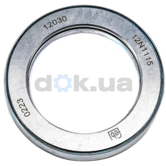 12030 Febi Опорный подшипник амортизатора