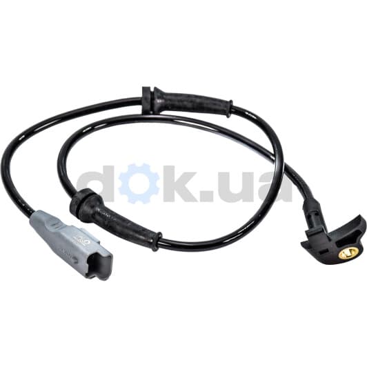 90512 Meat & Doria Датчик ABS