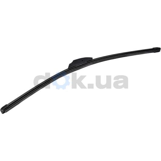 578576 Valeo Щетки стеклоочистителя