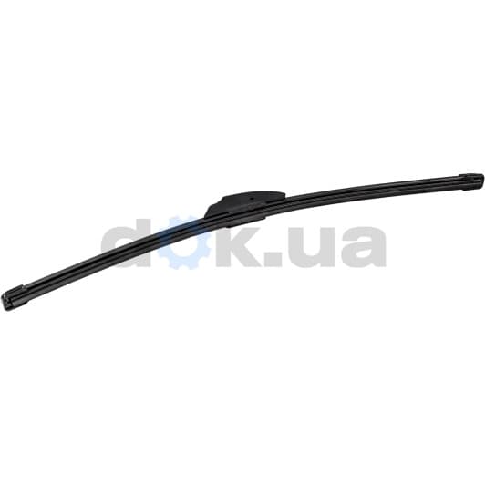 578574 Valeo Щітки склоочисника