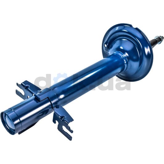 2266230018 Meyle Стійка амортизатора