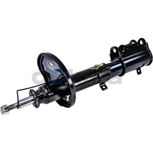 MM-20044 Japanparts Стійка амортизатора для Toyota Corolla