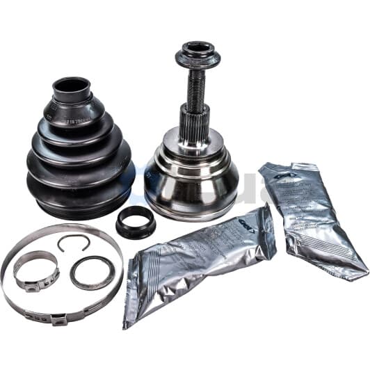 23691 Spidan Граната