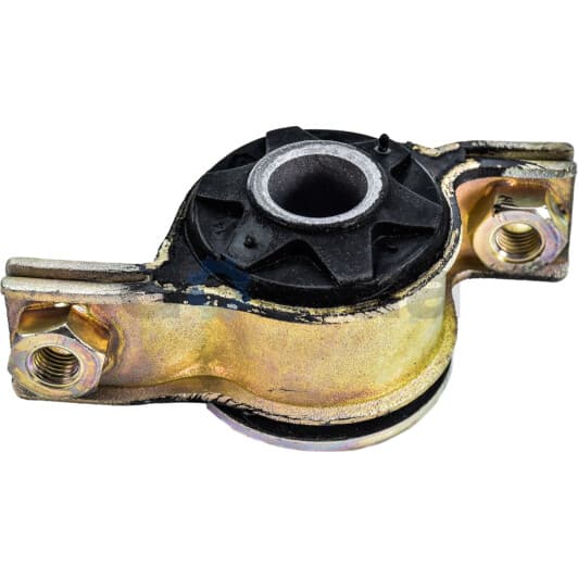 TD382W Delphi Сайлентблок рычага