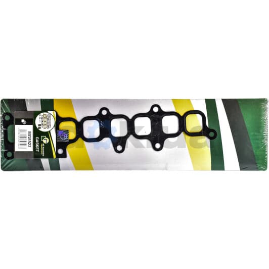 MG8523 BGA Прокладка впускного колектора