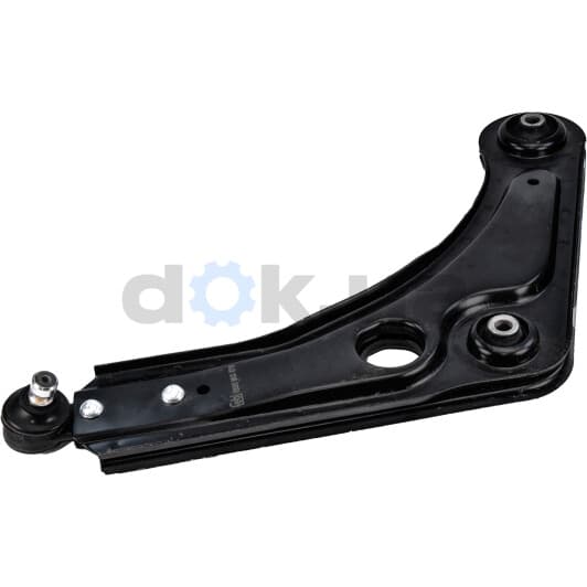 33116 Febi Рычаг подвески