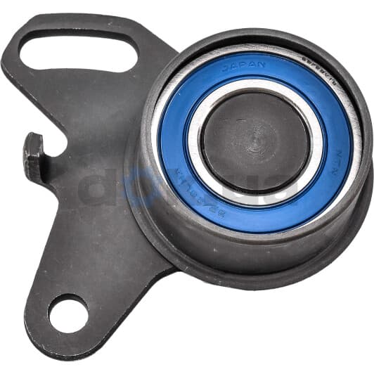 ADC47603 Blue Print Натяжной ролик ремня ГРМ