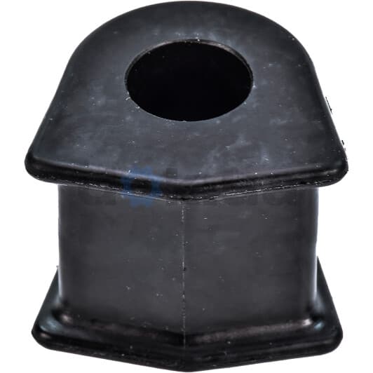 RU-296 Japanparts Втулка стабилизатора для Toyota Corolla