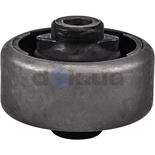 410027 Spidan Сайлентблок рычага