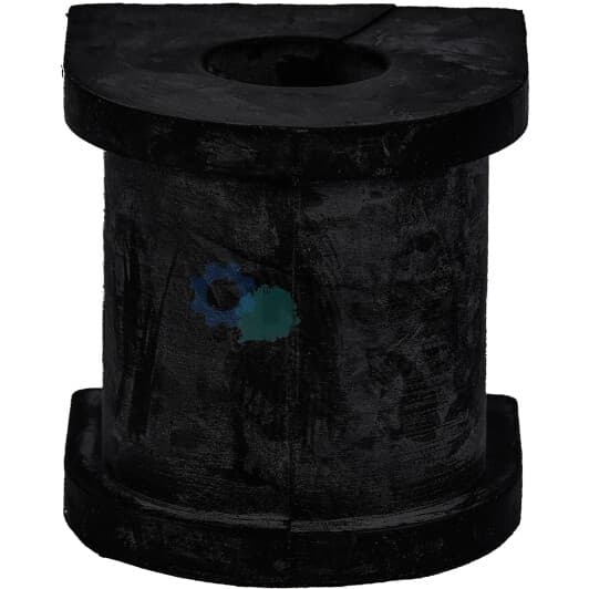 RU-299 Japanparts Втулка стабілізатора для Toyota Corolla