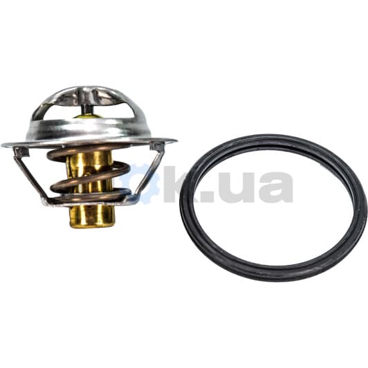 1880730 EPS Термостат