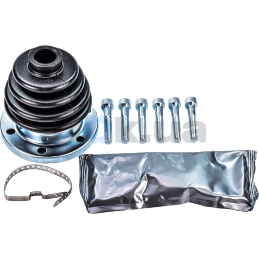 D8150 Autofren Seinsa Пильовик гранати