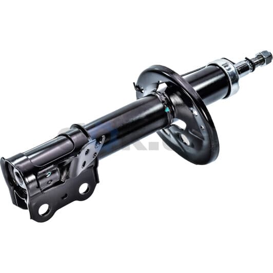 354913070200 Magneti Marelli Стійка амортизатора для Toyota Avensis