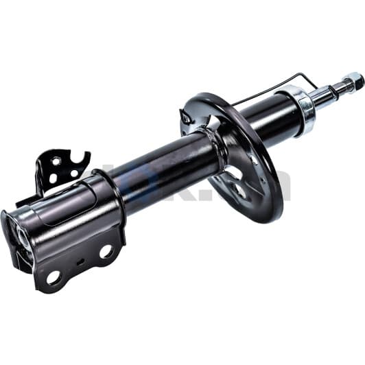 354913070100 Magneti Marelli Стойка амортизатора для Toyota Avensis