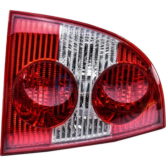 714028400701 Magneti Marelli Задній ліхтар для Volkswagen Passat