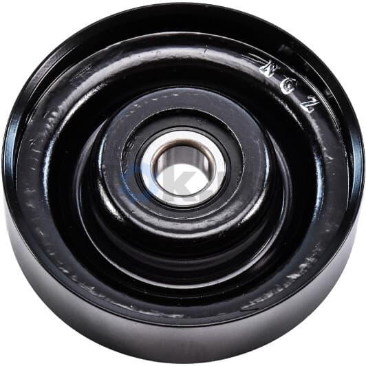 9783429010 Hyundai / Kia Натяжной ролик поликлинового ремня