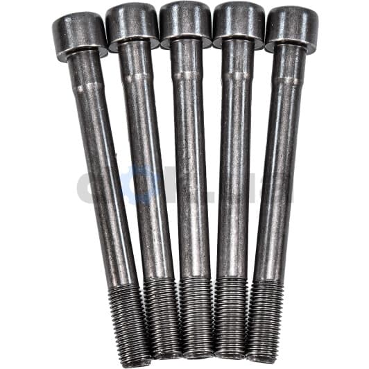 2232126000 Hyundai / Kia Болт ГБЦ