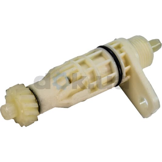 90375764 General Motors Датчик швидкості