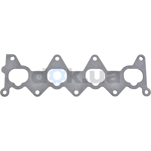 2841126011 Hyundai / Kia Прокладка впускного коллектора