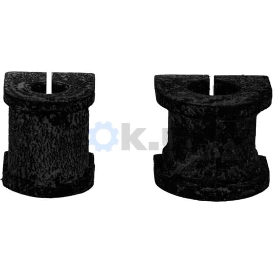 0K2FA28156 Hyundai / Kia Втулка стабилизатора