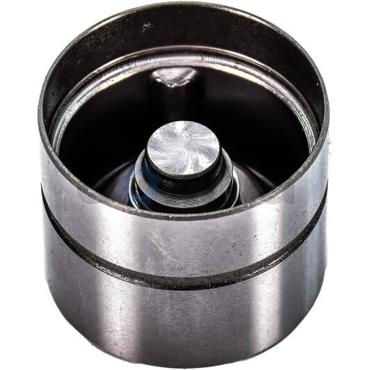 17105 Febi Толкатель клапана