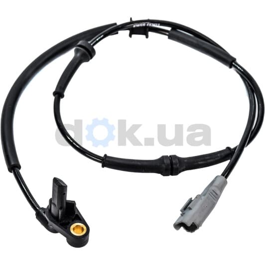 0 265 007 668 Bosch Датчик ABS