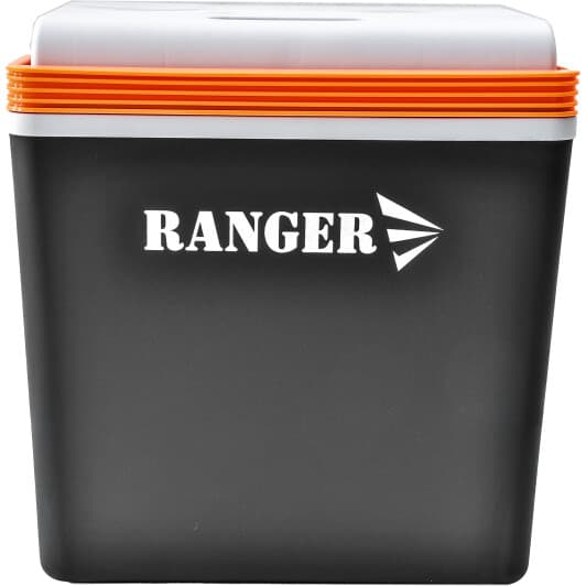 Автохолодильник Ranger Cool RA8847 20 л