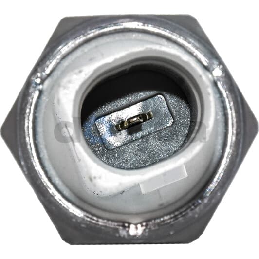 047919081B VAG Датчик тиску оливи