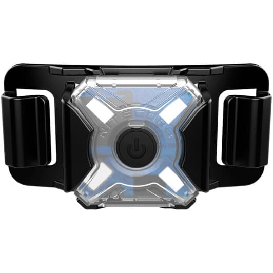 Налобний ліхтар Nitecore NU Series 6-1265_MI