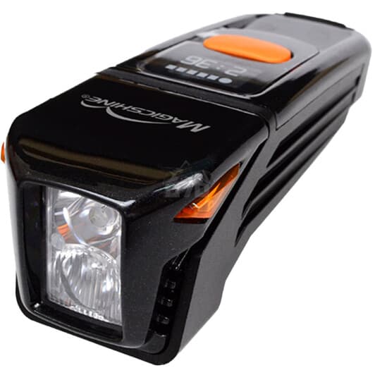 Велосипедный фонарь Magicshine Eagle 600 B016YDPL8M