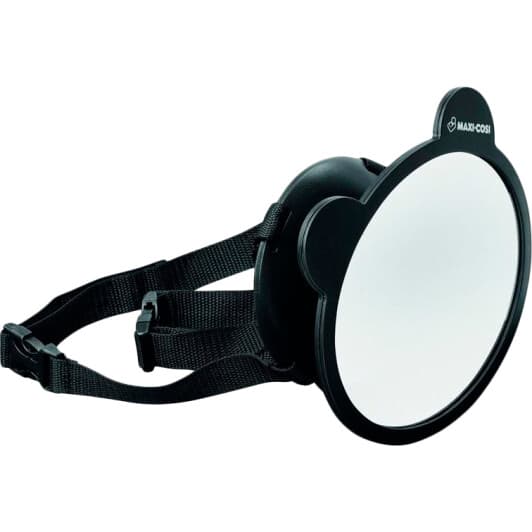 Дополнительное зеркало заднего вида в салон Maxi-Cosi 33200000