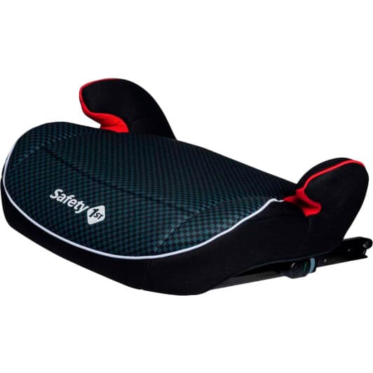 Бустер Safety 1st Manga Fix