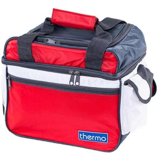 Термосумка Thermo Style IBS-10 10 л