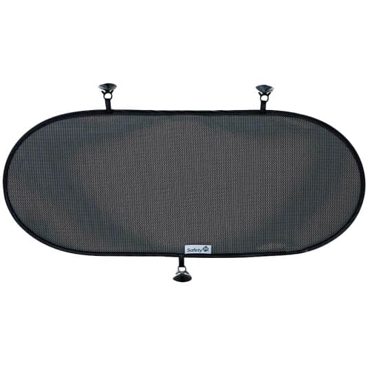 Солнцезащитная шторка Safety 1st 33110461 84х35 экран