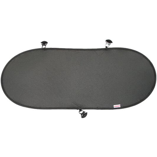 Солнцезащитная шторка Diono 40281-EU-01 82,5х32,5 экран