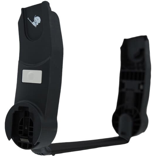 Адаптеры для крепления автокресла Joolz Day Hub for Maxi-Cosi 902000