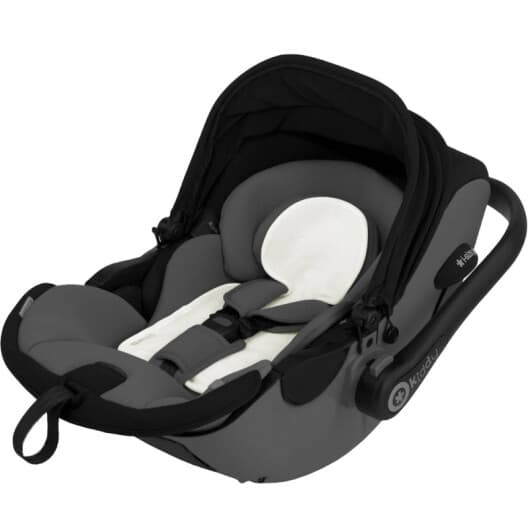 Вкладыш для автокресла Kiddy 41614BCEV0