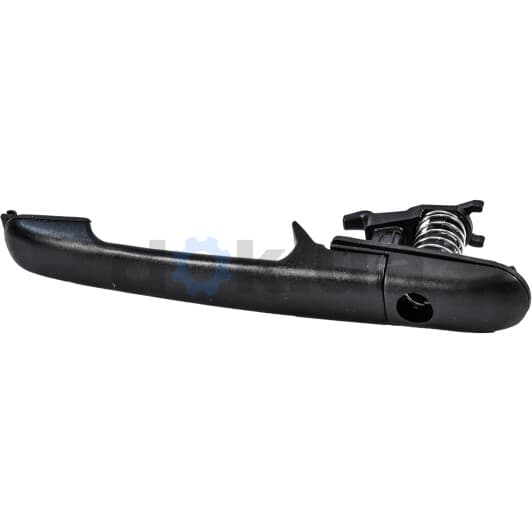 33149 Febi Ручка двери