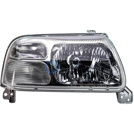 3512065D21 Suzuki Основна фара для Suzuki Grand Vitara