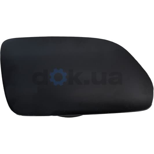 6412111 Alkar Стекло наружного зеркала