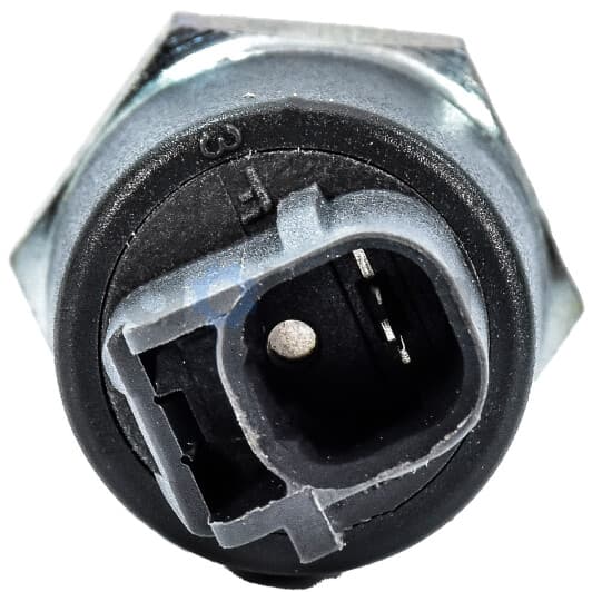 6ZL 003 259-511 Behr Hella Датчик давления масла