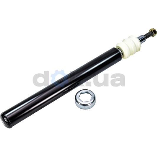 DSD003O Denckermann Вкладыш амортизатора