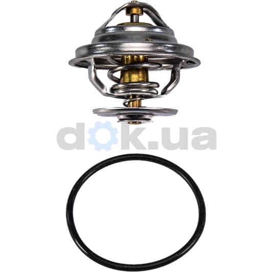 028 279 0001 Meyle Термостат