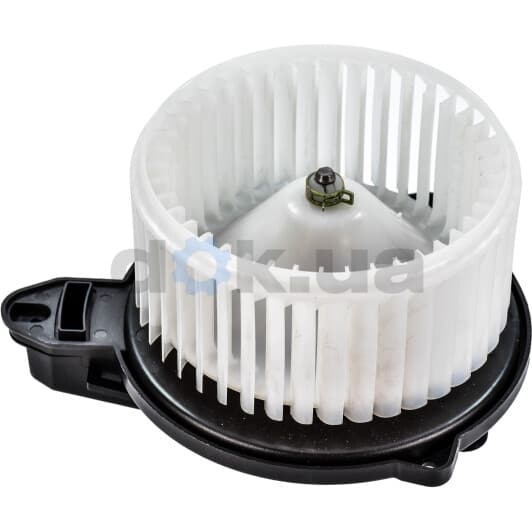 06343 OSSCA Вентилятор салона