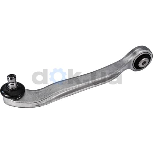 5014753 NK Важіль підвіски