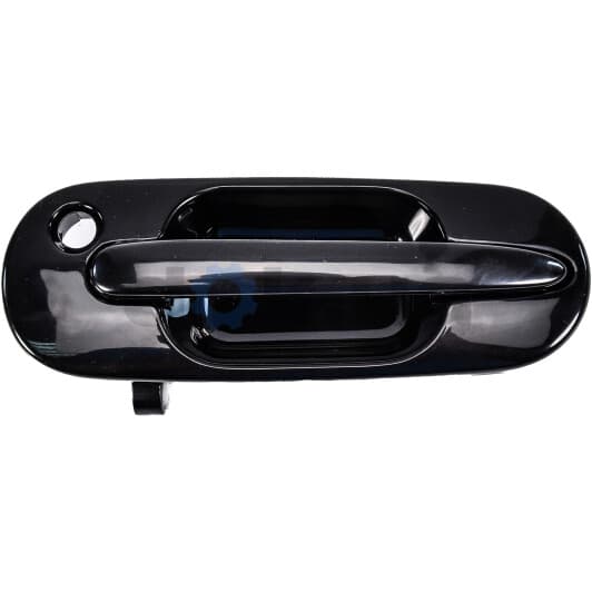 6010-12-028401P BLIC Ручка дверей