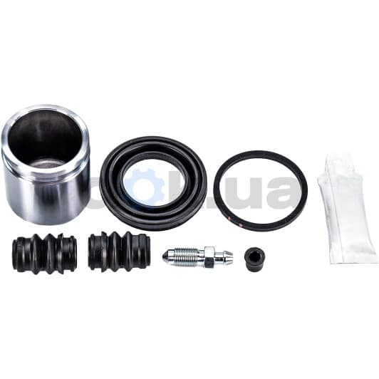 D42198C Autofren Seinsa Ремкомплект гальмівного супорта