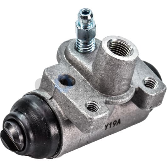 C54005ABE ABE Колесный тормозной цилиндр